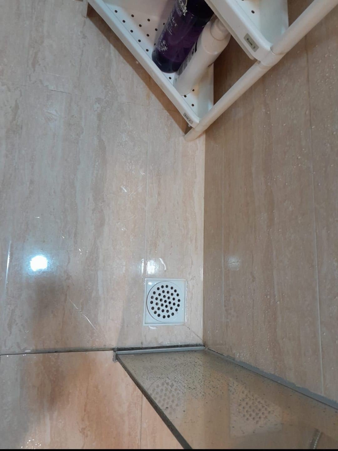 after image