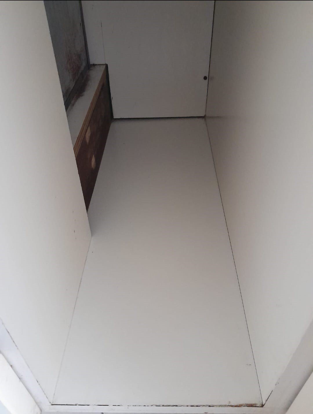 after image