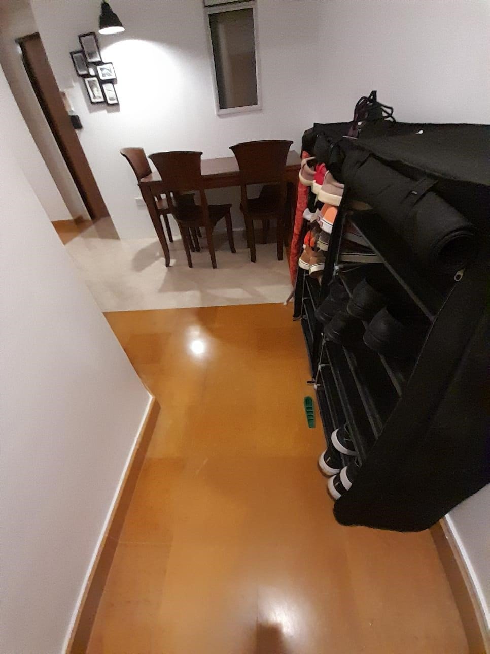 after image